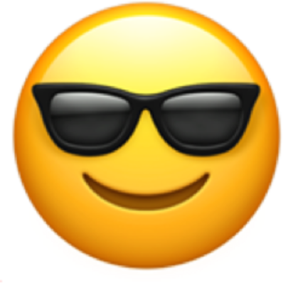 Насадюк Дарина